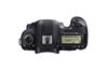 Canon EOS 5D Mark III